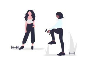 Fitnes.me