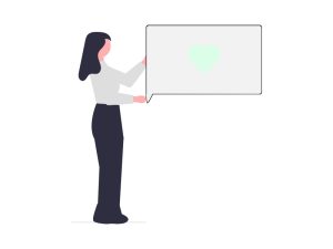 Logotip.me