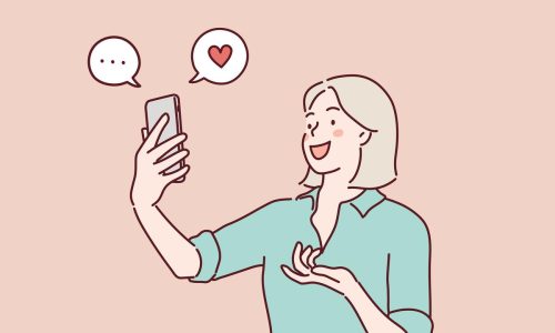 instagram-lajkovi